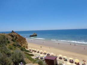 Buzios Praia da Rocha
